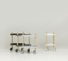 6022_Block_Table_All_3.jpg