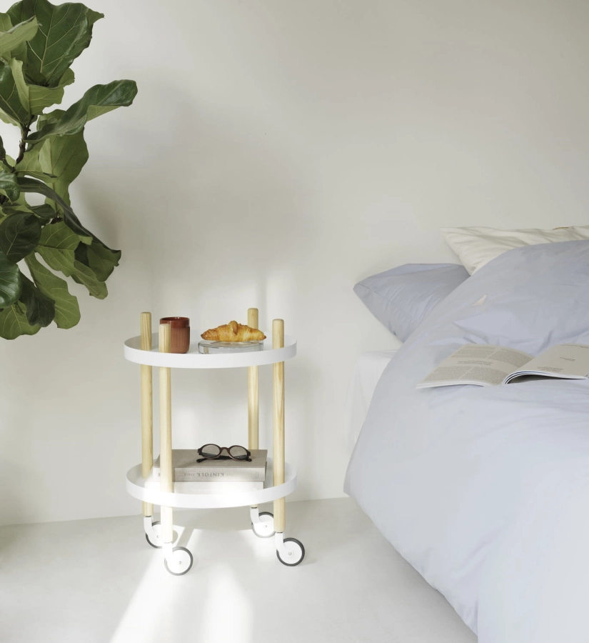2023_Block_Table_Ø45cm_White.jpg