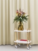 2020_Block_Table_White_Step_Vase_01.jpg