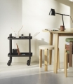 2023_Block_Table_Black_Black_Momento_Table_Lamp_EU_Black_Tap_Stool_Oak_Sand.jpg