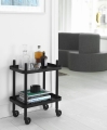6022_Normann_Copenhagen_Block_Table_Black_Black.jpg
