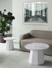 2022_Pine_Table_ Small_Large _Rose_02.jpg