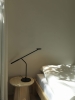 2023_Flow_Table_Lamp_Black_Pine_Table_Small_Pine_01.jpg