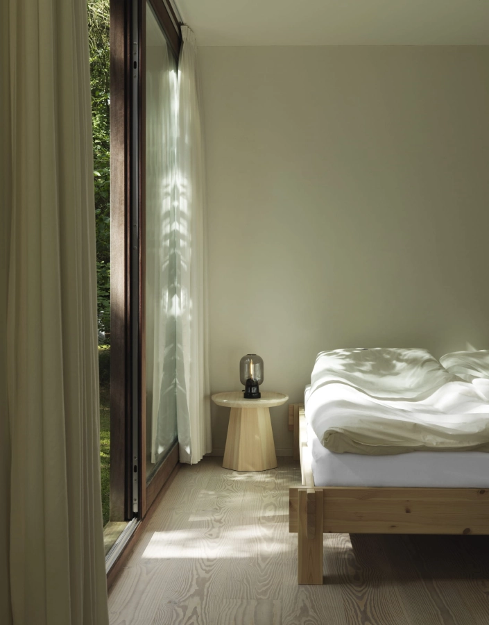 2023_Pine_Table_Small_Pine_Amp_Table_Lamp_Gold_Green_Notch_Bed_Frame_02.jpg