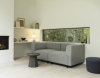 2023_Redo_Sofa_150_Hallingdal_0130_Pine_Table_Small_Dark_Grey_Hide_Pouf_Large_Steel_Blue_02.jpg