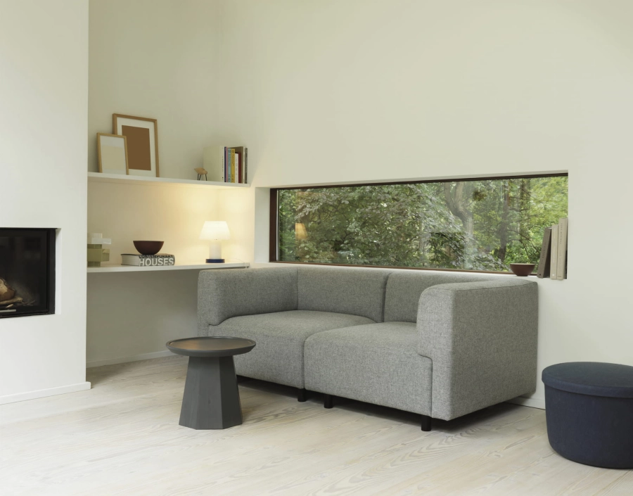 2023_Redo_Sofa_150_Hallingdal_0130_Pine_Table_Small_Dark_Grey_Hide_Pouf_Large_Steel_Blue_02.jpg
