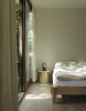 2023_Pine_Table_Small_Pine_Amp_Table_Lamp_Gold_Green_Notch_Bed_Frame_02.jpg