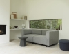 2023_Redo_Modular_Sofa_110_150_Hallingdal_0130_Black_Oak_Legs_Pine_Table_Small_Dark_Blue_Hide_Pouf_Steel_Blue.jpg