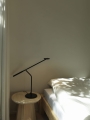2023_Flow_Table_Lamp_Black_Pine_Table_Small_Pine_01.jpg