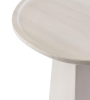 607985_Pine_Table_Small_Rose_02 .jpg