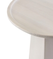 607985_Pine_Table_Small_Rose_02 .jpg
