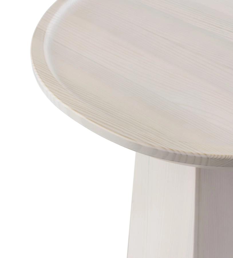 607985_Pine_Table_Small_Rose_02 .jpg