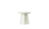 607986_Pine_Table_Small_Light_Green_01 .jpg