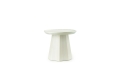607986_Pine_Table_Small_Light_Green_01 .jpg