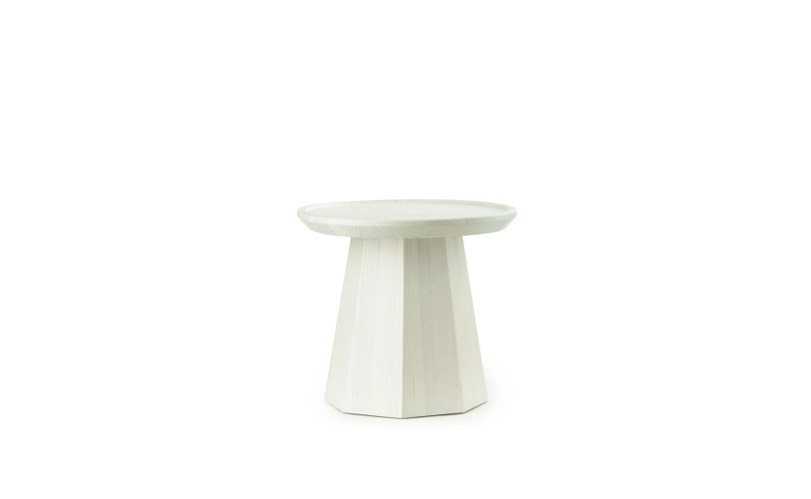 607986_Pine_Table_Small_Light_Green_01 .jpg