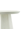 607986_Pine_Table_Small_Light_Green_02 .jpg