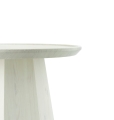 607986_Pine_Table_Small_Light_Green_02 .jpg