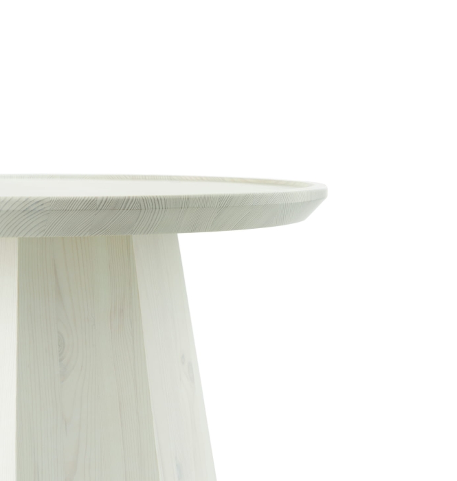 607986_Pine_Table_Small_Light_Green_02 .jpg