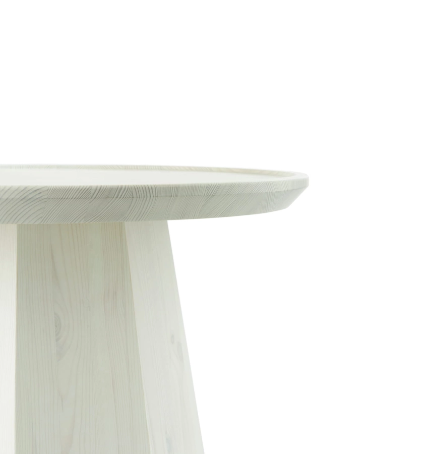 607986_Pine_Table_Small_Light_Green_02 .jpg