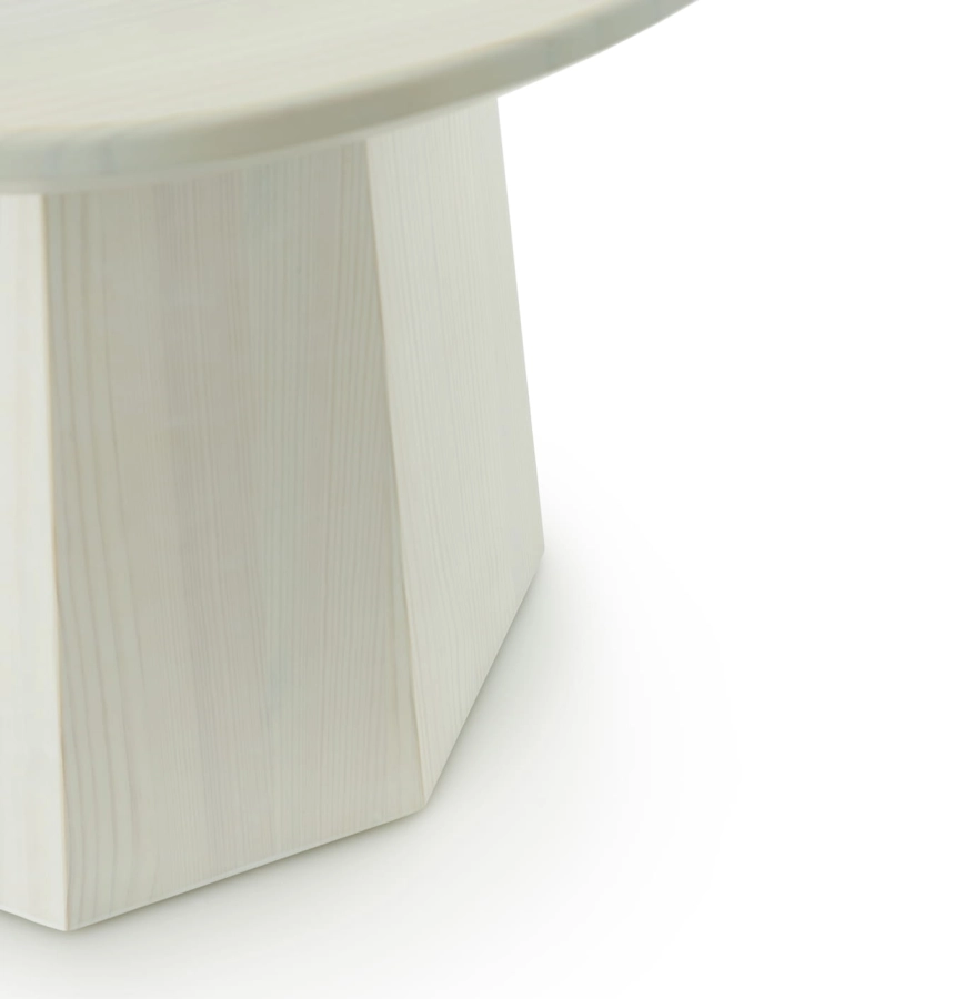 607986_Pine_Table_Small_Light_Green_03 .jpg