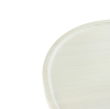 607986_Pine_Table_Small_Light_Green_04 .jpg