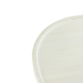 607986_Pine_Table_Small_Light_Green_04 .jpg