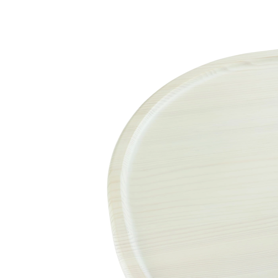 607986_Pine_Table_Small_Light_Green_04 .jpg