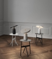 2017_Normann_Copenhagen_Eddy_Table_Lamp_Stock_Group.jpg