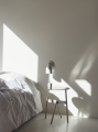 2022_Klip_Wall_Lamp_White_01.jpg
