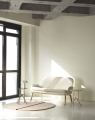 2022_Stock_Table_Stainless_Steel_Stock_Table_Warm_Grey_Era_Sofa_Oona_Rug_Rose.jpg