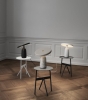 2017_Normann_Copenhagen_Eddy_Table_Lamp_Stock_Group.jpg