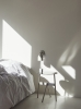 2022_Klip_Wall_Lamp_White_01.jpg