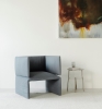 2024_Fold_Lounge_Chair_Kvadrat_Alle_0164_Grey_Stock_Table_Stainless_Steel.jpg