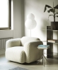2022_Swell_Armchair Uph_Artemidor_001_Puff_Floor_Lamp_Bubble_Stock_Table_Stainless_Steel.jpg