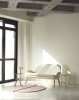 2022_Stock_Table_Stainless_Steel_Stock_Table_Warm_Grey_Era_Sofa_Oona_Rug_Rose.jpg