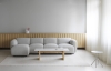 2023_Swell_Modular_Sofa_Hallingdal_65_0110_Solid_Table_Polli_Rug_Sand.jpg