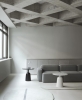 2022_Rope_Sofa_Turn_Table_Step_Vase_Oona_Rug_Grey_01.jpg