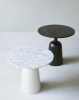 2022_Turn_Table_Black_Marble_White_Marble_Group_01.jpg