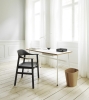2020_Normann_Copenhagen_Herit_Armchair_BlackBlack_Jounal_Desk_White_Tales_Of_Wood_Bin.jpg