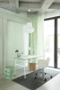2022_Journal_Desk_White_Momento_Table_Lamp_White_Form_Armchair_Swivel_01.jpg