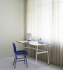 2023_Form_Chair_Steel_Bright_Blue_Divina_Melange_0747_Journal_Desk_White_Cellu_Lamp_Light_Blue.jpg