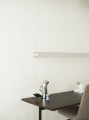 2023_Dim_Linear_Lamp_Brushed_Aluminum_Kip_Desk_Black_Steel_Dark_Brown_01.jpg