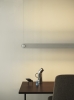 2023_Dim_Linear_Lamp_Brushed_Aluminum_Kip_Desk_Black_Steel_Dark_Brown_02.jpg