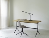 2023_Form_Chair_Black_Alu_4L_Hallingdal_0368_Dark_Grey_Kip_Desk_Black_Steel_Oak_Flow_Lamp_Black.jpg
