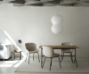 2023_Kip_Desk_Black_Steel_Oak_Hyg_Chair_Black_Steel_Full_Uph_Puff_Lamp_Twist.jpg