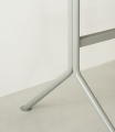 2023_Kip_Desk_Grey_Steel_Detail.jpg