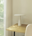 2023_Shelter_Table_Lamp_White_Kip_Desk_Oak_Black.jpg