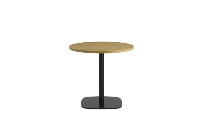 604119_Form_Cafe_Table_H65_Ø70cm_Oak_01.jpg