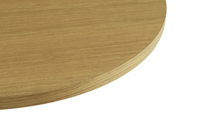 604119_Form_Cafe_Table_H65_Ø70cm_Oak_02.jpg