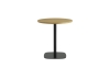 604130_Form_Cafe_Table_H74,5_Ø70cm_Oak_01.jpg